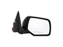 Dorman 955-931 Door Mirror - Right