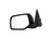 Dorman 955-932 Door Mirror - Left