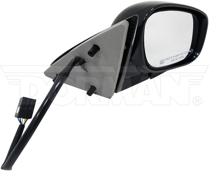 Dorman 955-935 Door Mirror - Right