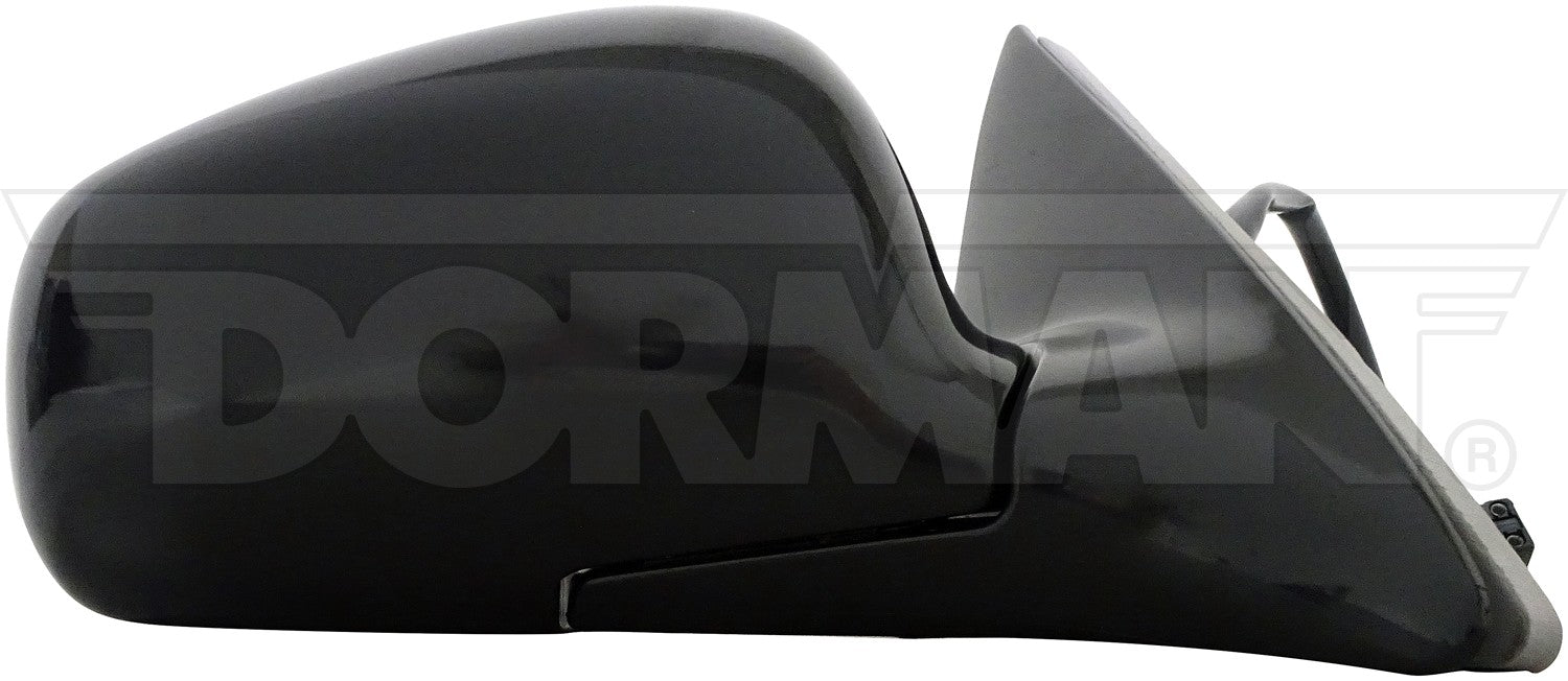 Dorman 955-935 Door Mirror - Right