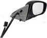 Dorman 955-935 Door Mirror - Right