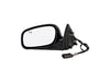 Dorman 955-936 Door Mirror - Left