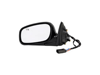 Dorman 955-936 Door Mirror - Left