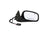 Dorman 955-937 Door Mirror - Right