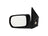 Dorman 955-940 Door Mirror - Left