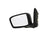 Dorman 955-942 Door Mirror - Left