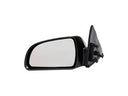 Dorman 955-944 Door Mirror - Left