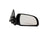 Dorman 955-945 Door Mirror - Right