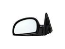 Dorman 955-946 Door Mirror - Left