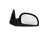 Dorman 955-947 Door Mirror - Right