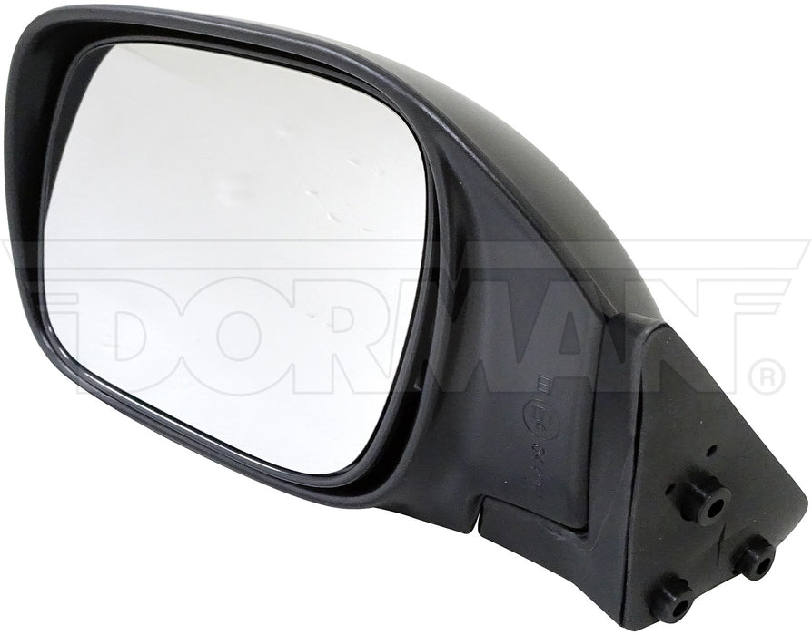 Dorman 955-948 Door Mirror - Left