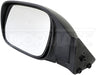 Dorman 955-948 Door Mirror - Left