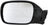 Dorman 955-948 Door Mirror - Left