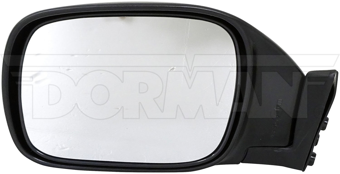 Dorman 955-948 Door Mirror - Left