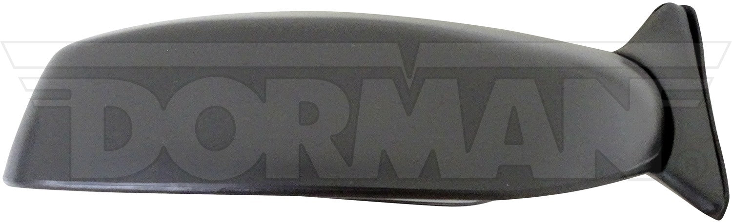 Dorman 955-948 Door Mirror - Left