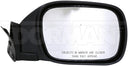 Dorman 955-949 Door Mirror - Right