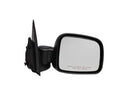 Dorman 955-955 Door Mirror - Right