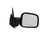 Dorman 955-955 Door Mirror - Right