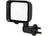 Dorman 955-956 Door Mirror - Left