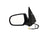 Dorman 955-962 Door Mirror - Left