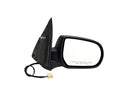 Dorman 955-963 Door Mirror - Right