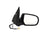 Dorman 955-963 Door Mirror - Right