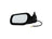 Dorman 955-966 Door Mirror - Left
