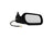 Dorman 955-967 Door Mirror - Right