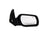 Dorman 955-969 Door Mirror - Right