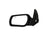 Dorman 955-970 Door Mirror - Left