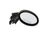 Dorman 955-975 Door Mirror - Right