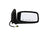 Dorman 955-977 Door Mirror - Right