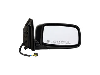 Dorman 955-977 Door Mirror - Right