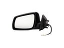 Dorman 955-978 Door Mirror - Left