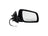 Dorman 955-979 Door Mirror - Right