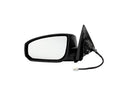 Dorman 955-980 Door Mirror - Left