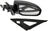 Dorman 955-981 Door Mirror - Right