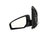 Dorman 955-984 Door Mirror - Left