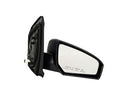 Dorman 955-985 Door Mirror - Right