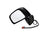 Dorman 955-986 Door Mirror - Left