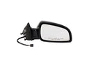 Dorman 955-989 Door Mirror - Right