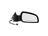 Dorman 955-989 Door Mirror - Right