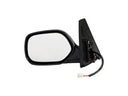Dorman 955-990 Door Mirror - Left