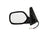 Dorman 955-990 Door Mirror - Left