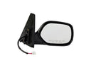 Dorman 955-991 Door Mirror - Right