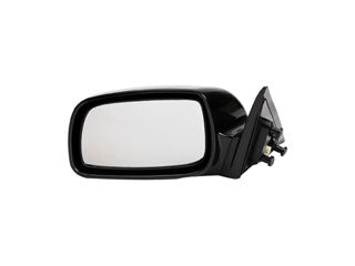 Dorman 955-992 Door Mirror - Left