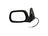 Dorman 955-994 Door Mirror - Left