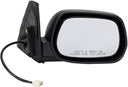 Dorman 955-995 Door Mirror - Right