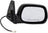 Dorman 955-995 Door Mirror - Right