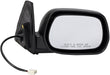 Dorman 955-995 Door Mirror - Right